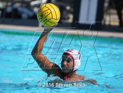 Thumbnail 2 in La Serna @ Westview photogallery.