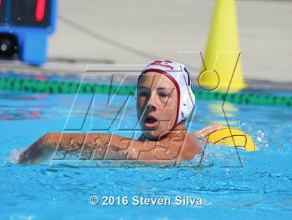 Thumbnail 1 in La Serna @ Westview photogallery.