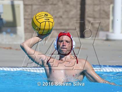Thumbnail 3 in La Serna @ Westview photogallery.