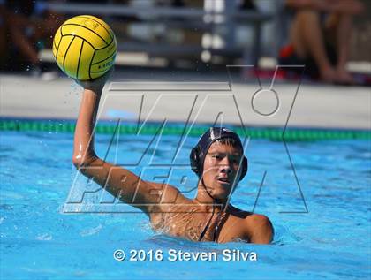 Thumbnail 3 in La Serna @ Westview photogallery.