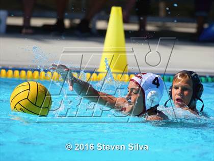 Thumbnail 1 in La Serna @ Westview photogallery.