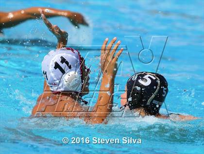 Thumbnail 1 in La Serna @ Westview photogallery.