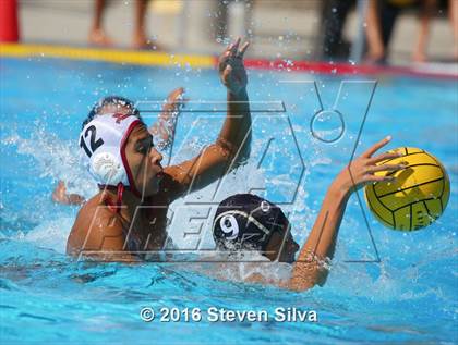 Thumbnail 1 in La Serna @ Westview photogallery.