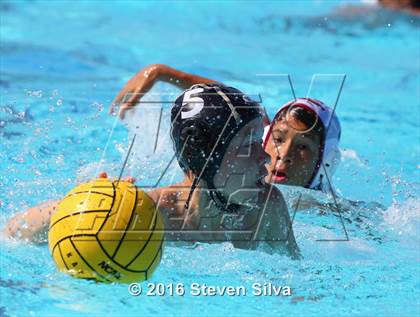 Thumbnail 2 in La Serna @ Westview photogallery.