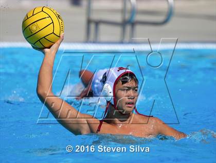Thumbnail 1 in La Serna @ Westview photogallery.