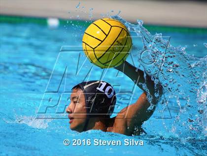 Thumbnail 1 in La Serna @ Westview photogallery.