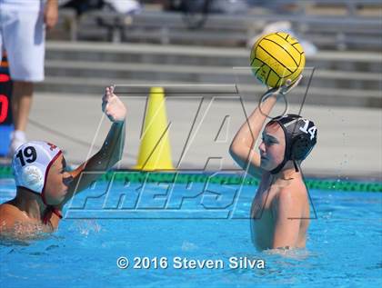 Thumbnail 2 in La Serna @ Westview photogallery.