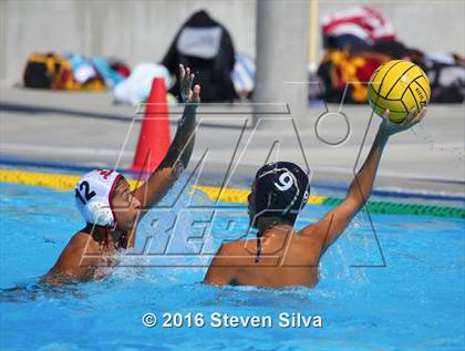 Thumbnail 3 in La Serna @ Westview photogallery.