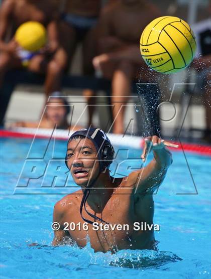 Thumbnail 2 in La Serna @ Westview photogallery.