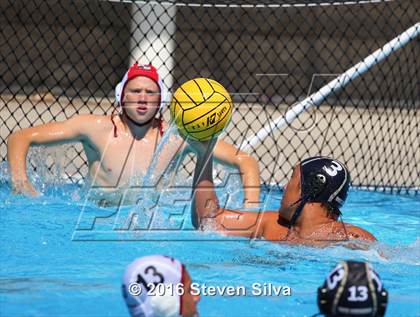 Thumbnail 1 in La Serna @ Westview photogallery.