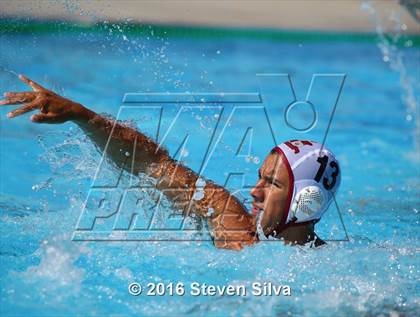 Thumbnail 3 in La Serna @ Westview photogallery.