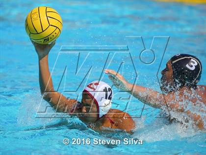 Thumbnail 1 in La Serna @ Westview photogallery.