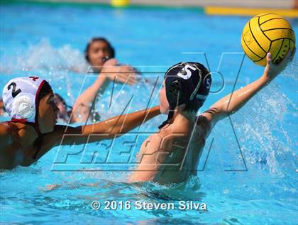 Thumbnail 3 in La Serna @ Westview photogallery.