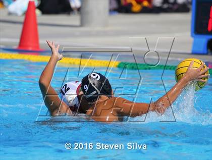 Thumbnail 2 in La Serna @ Westview photogallery.