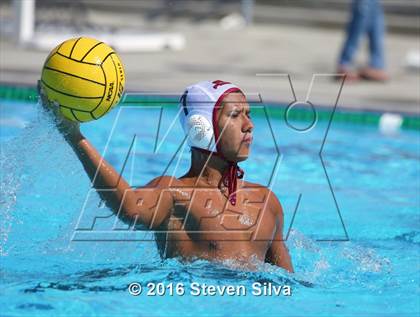 Thumbnail 2 in La Serna @ Westview photogallery.