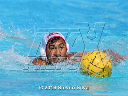 Thumbnail 3 in La Serna @ Westview photogallery.