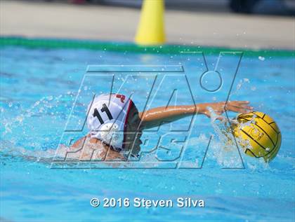 Thumbnail 1 in La Serna @ Westview photogallery.