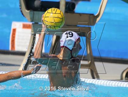 Thumbnail 2 in La Serna @ Westview photogallery.