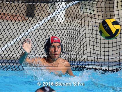 Thumbnail 3 in La Serna @ Westview photogallery.