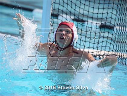 Thumbnail 3 in La Serna @ Westview photogallery.