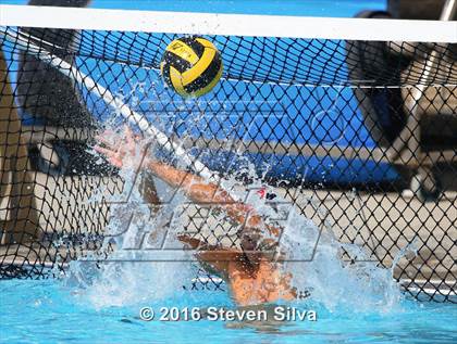 Thumbnail 3 in La Serna @ Westview photogallery.