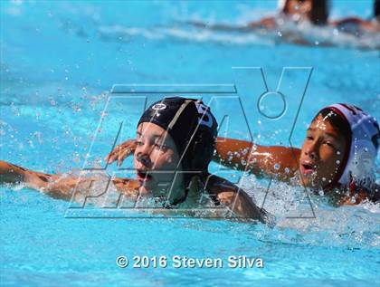 Thumbnail 1 in La Serna @ Westview photogallery.