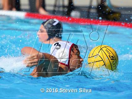 Thumbnail 2 in La Serna @ Westview photogallery.