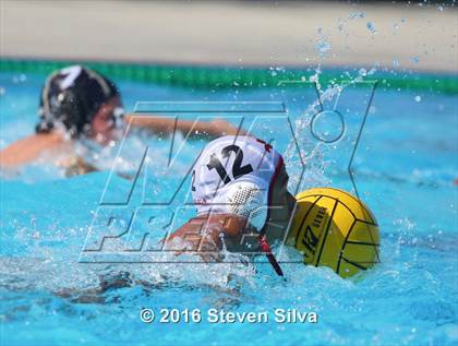 Thumbnail 2 in La Serna @ Westview photogallery.