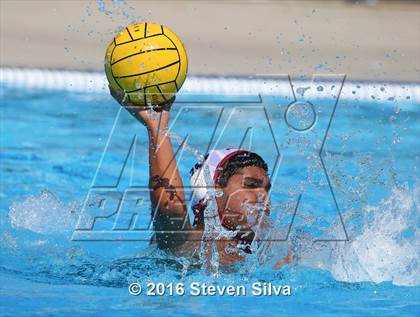 Thumbnail 3 in La Serna @ Westview photogallery.