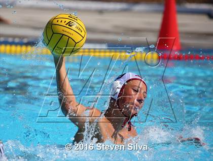 Thumbnail 1 in La Serna @ Westview photogallery.