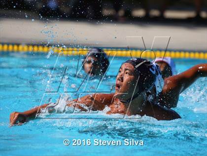 Thumbnail 1 in La Serna @ Westview photogallery.
