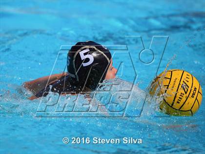 Thumbnail 2 in La Serna @ Westview photogallery.