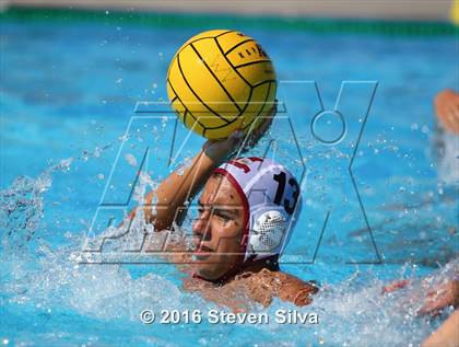 Thumbnail 2 in La Serna @ Westview photogallery.