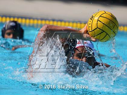 Thumbnail 2 in La Serna @ Westview photogallery.