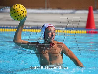 Thumbnail 2 in La Serna @ Westview photogallery.