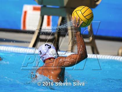 Thumbnail 3 in La Serna @ Westview photogallery.