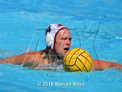 Thumbnail 3 in La Serna @ Westview photogallery.