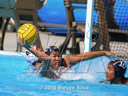 Thumbnail 1 in La Serna @ Westview photogallery.