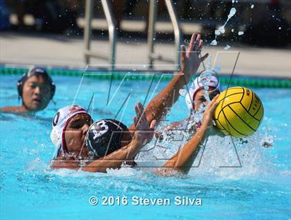 Thumbnail 2 in La Serna @ Westview photogallery.