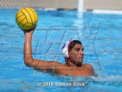 Thumbnail 3 in La Serna @ Westview photogallery.