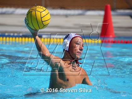 Thumbnail 3 in La Serna @ Westview photogallery.