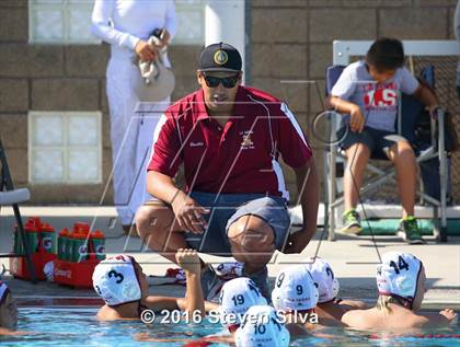 Thumbnail 3 in La Serna @ Westview photogallery.