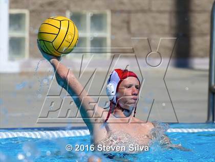 Thumbnail 2 in La Serna @ Westview photogallery.