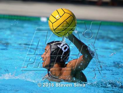 Thumbnail 2 in La Serna @ Westview photogallery.