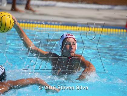 Thumbnail 2 in La Serna @ Westview photogallery.
