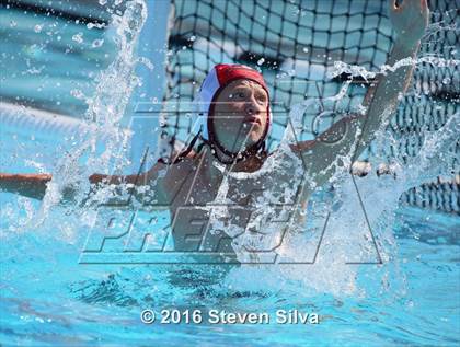Thumbnail 1 in La Serna @ Westview photogallery.