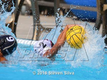 Thumbnail 1 in La Serna @ Westview photogallery.