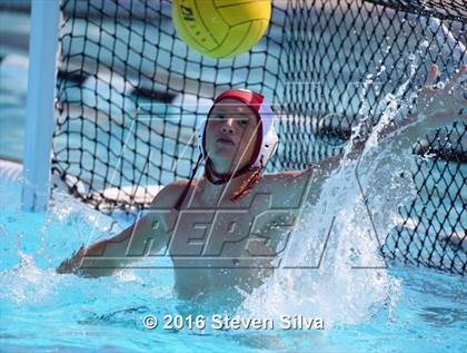 Thumbnail 2 in La Serna @ Westview photogallery.