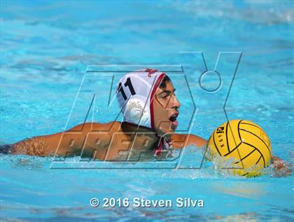 Thumbnail 3 in La Serna @ Westview photogallery.