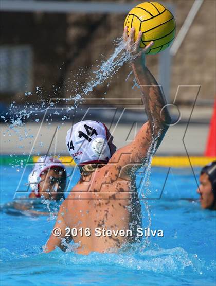 Thumbnail 2 in La Serna @ Westview photogallery.
